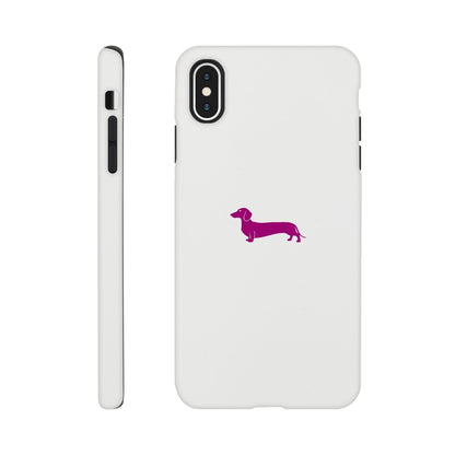 ff1abeb4-fc3c-42f7-8d4c-4b2d9633ef35