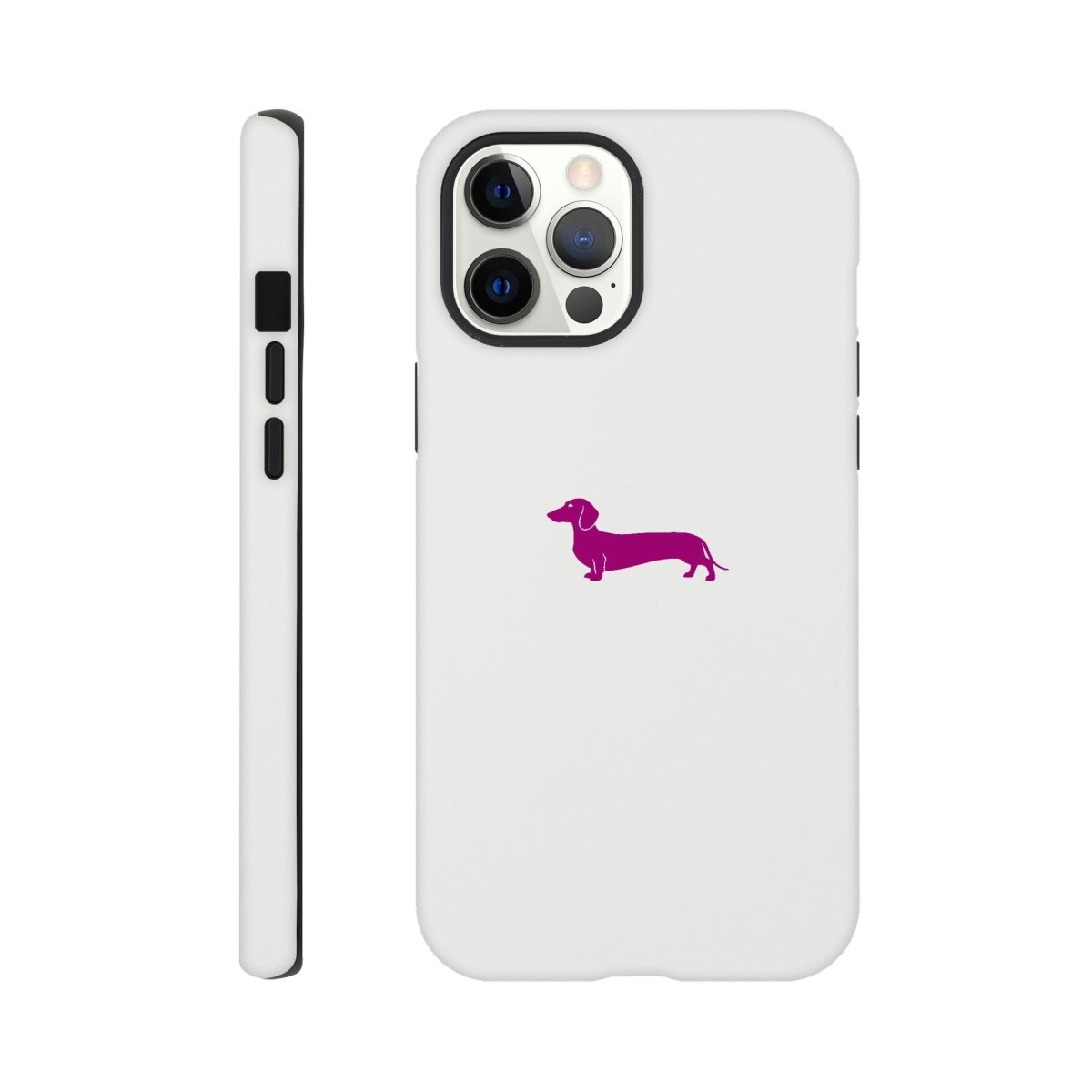 d4c6f8e8-8317-490b-865b-8ed11dfd509d