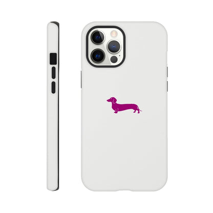 d4c6f8e8-8317-490b-865b-8ed11dfd509d