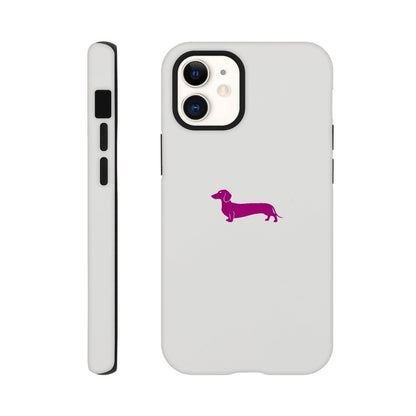 86dbfeae-e258-4855-90a9-6983eac0fb90