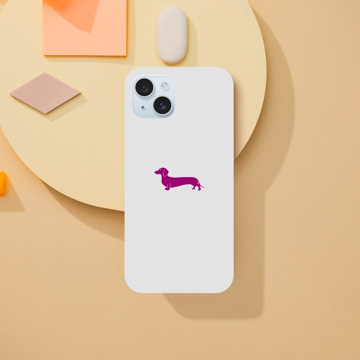 1e0c2f4c-abaa-4a58-ad43-2ac9aa165942