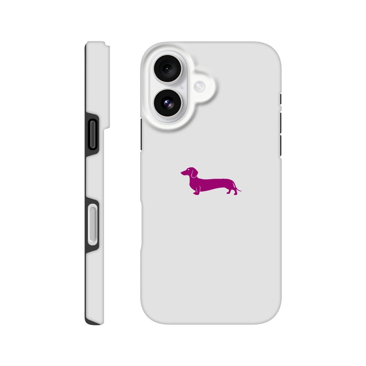 21fb63ad-3114-4b83-ba59-364fca38ca9f