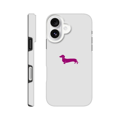 21fb63ad-3114-4b83-ba59-364fca38ca9f