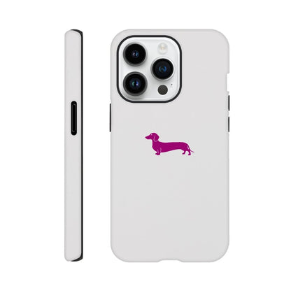 c96d3528-c5c2-4e61-b862-2150f89dce6b