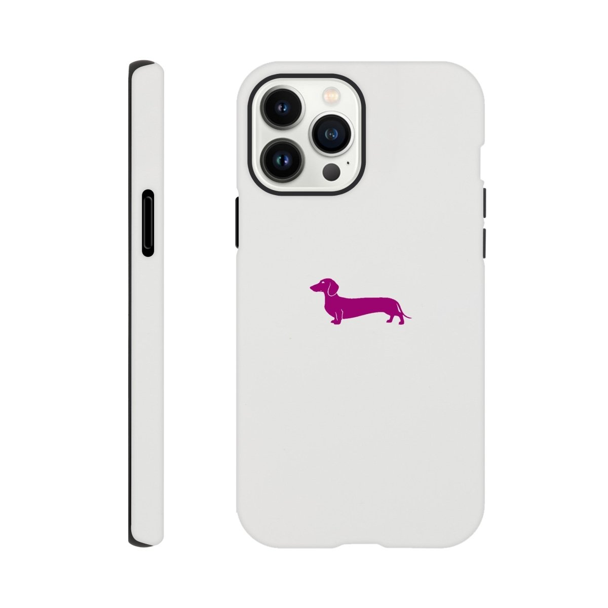 06045bb6-8bad-4dda-833d-26ba366267b6